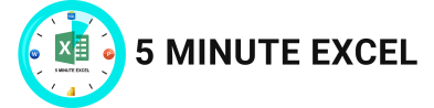 logotype