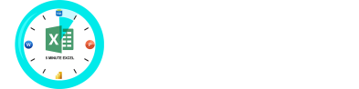 logotype